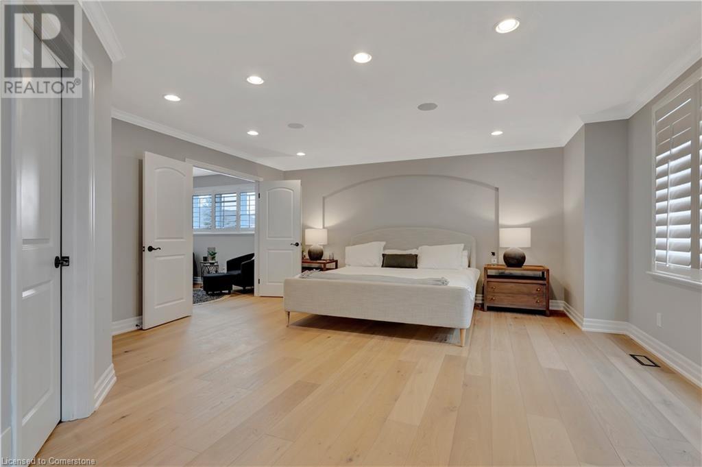 7 Jacob Gingrich Drive, Kitchener, Ontario  N2P 2X8 - Photo 25 - 40699077