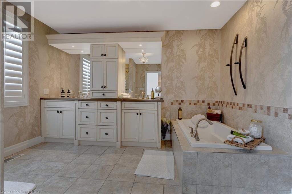 7 Jacob Gingrich Drive, Kitchener, Ontario  N2P 2X8 - Photo 26 - 40699077