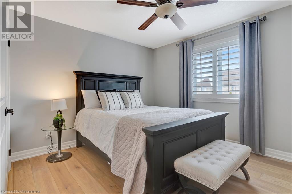 7 Jacob Gingrich Drive, Kitchener, Ontario  N2P 2X8 - Photo 32 - 40699077