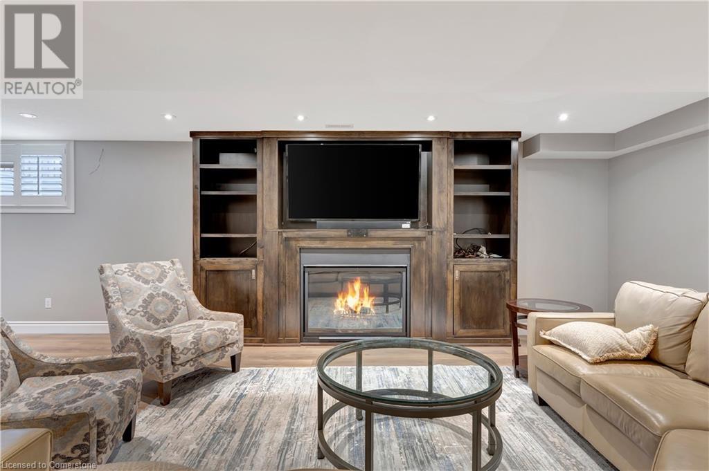 7 Jacob Gingrich Drive, Kitchener, Ontario  N2P 2X8 - Photo 35 - 40699077