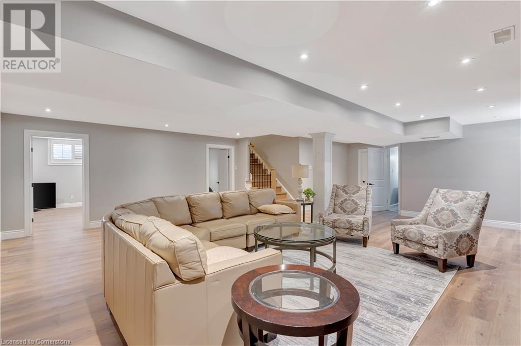 7 Jacob Gingrich Drive, Kitchener, Ontario  N2P 2X8 - Photo 36 - 40699077