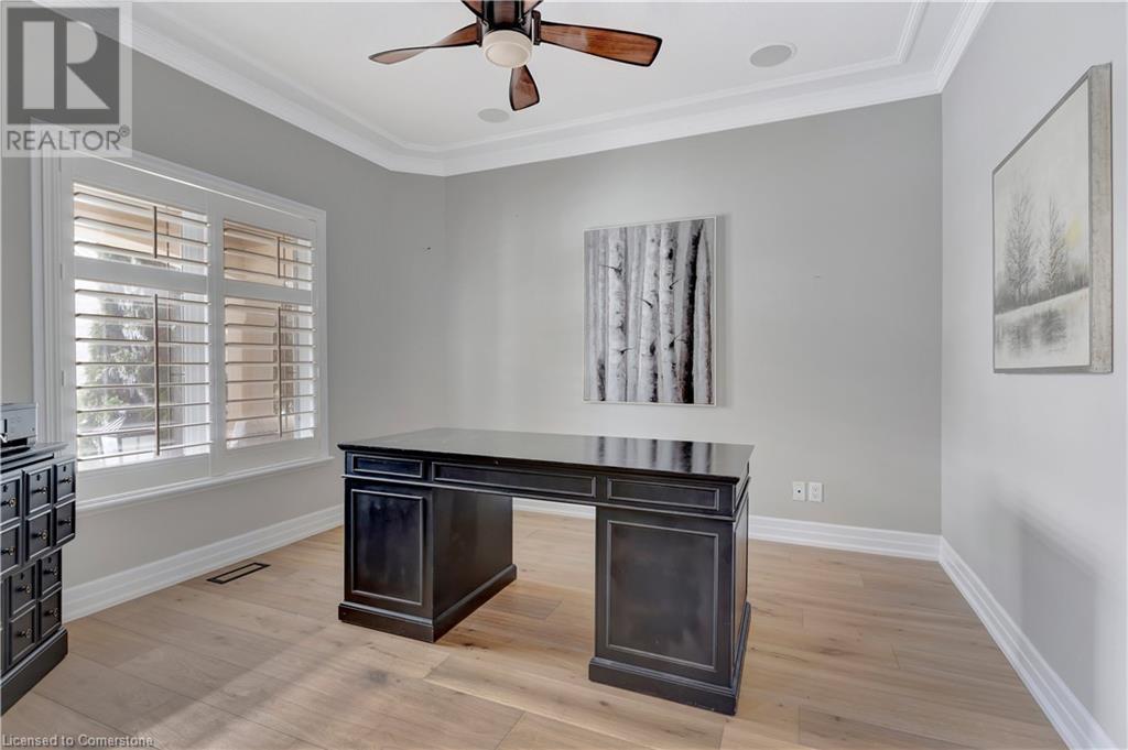 7 Jacob Gingrich Drive, Kitchener, Ontario  N2P 2X8 - Photo 5 - 40699077