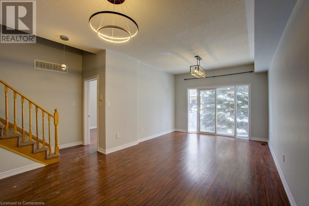 19 Niagara Drive Unit# 27, Oshawa, Ontario  L1G 8G2 - Photo 13 - 40699457