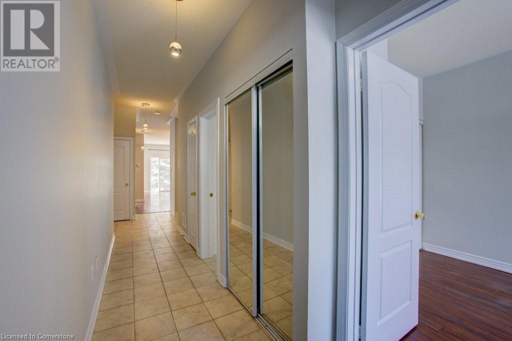 19 Niagara Drive Unit# 27, Oshawa, Ontario  L1G 8G2 - Photo 4 - 40699457