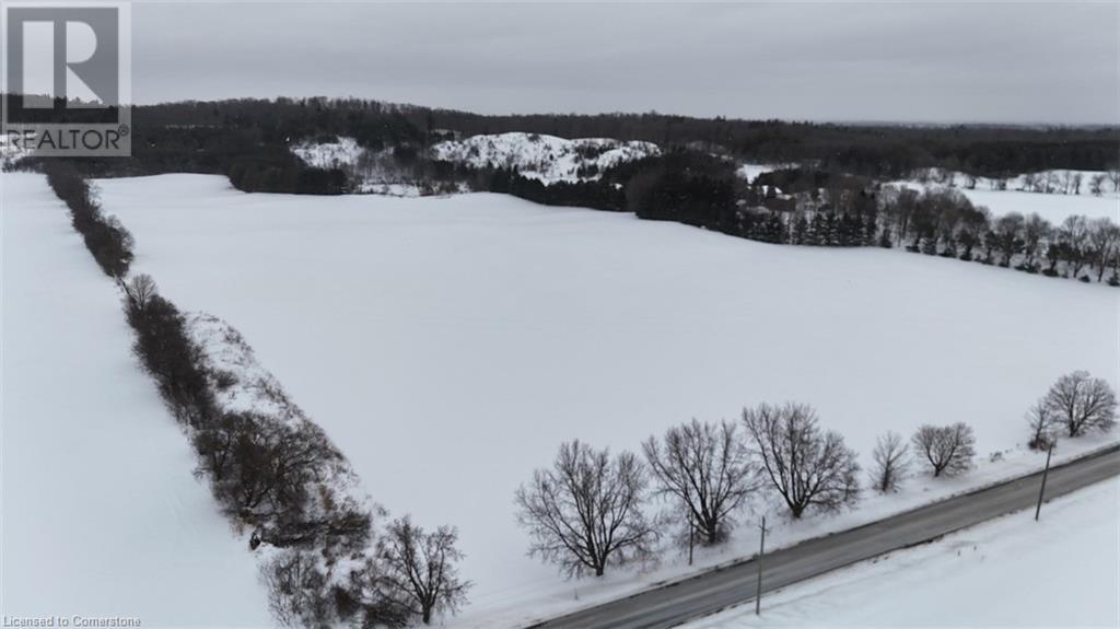 1530 Greenfield Road Unit# Lot A, Cambridge, Ontario  N1R 5S5 - Photo 3 - 40698828