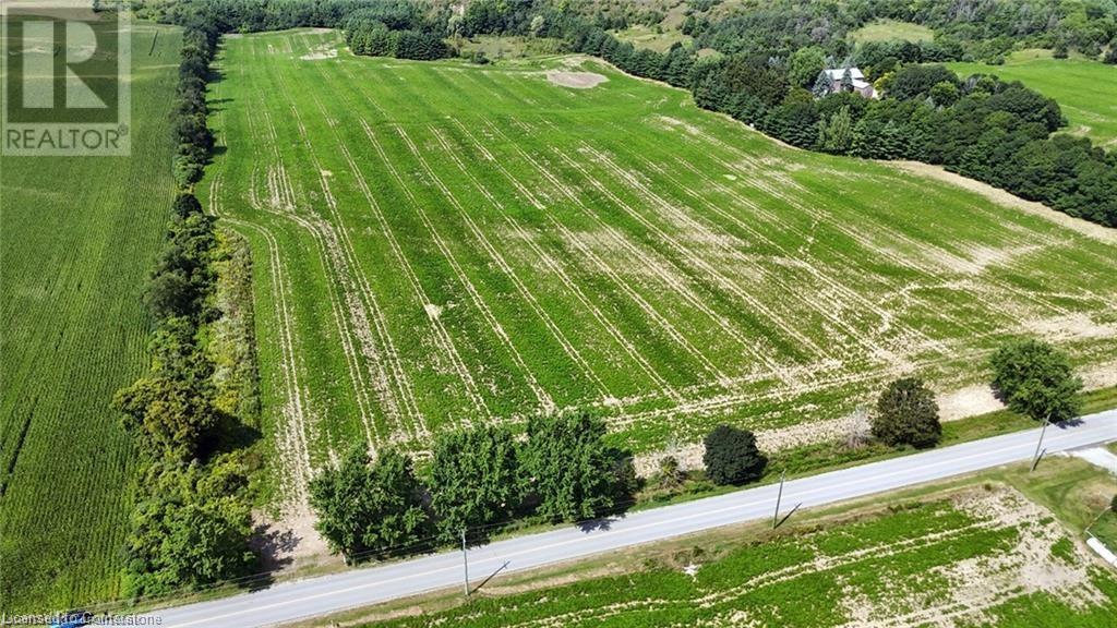 1530 Greenfield Road Unit# Lot A, Cambridge, Ontario  N1R 5S5 - Photo 5 - 40698828