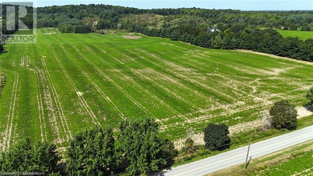1530 Greenfield Road Unit# Lot A, Cambridge, Ontario  N1R 5S5 - Photo 6 - 40698828