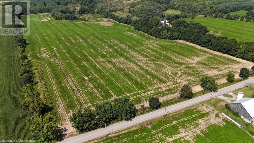 1530 Greenfield Road Unit# Lot A, Cambridge, Ontario  N1R 5S5 - Photo 7 - 40698828