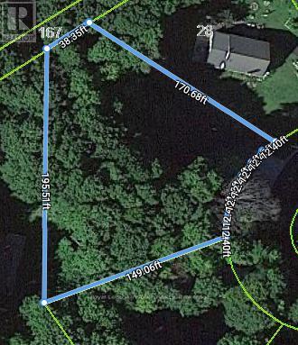 Lot 12 Lakeview Crescent, Tiny, Ontario  L9M 1R2 - Photo 4 - S11985719