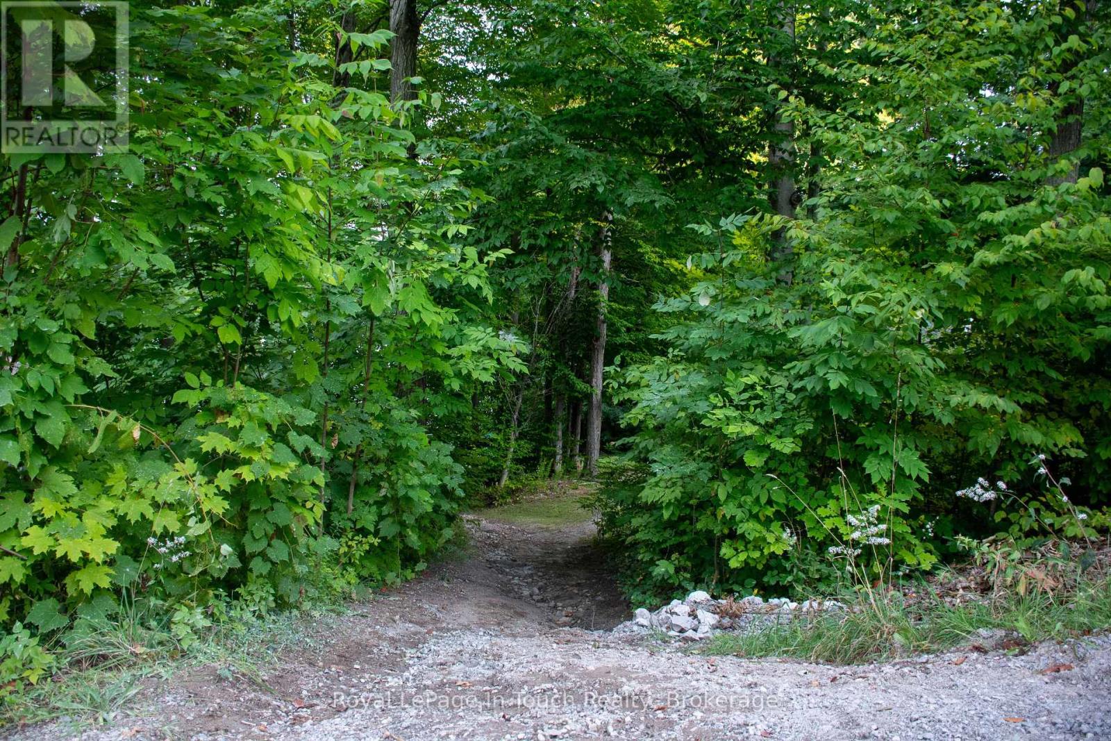 Lot 12 Lakeview Crescent, Tiny, Ontario  L9M 1R2 - Photo 6 - S11985719