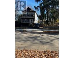 83 FOREST RD Road, cambridge, Ontario