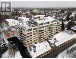 2 LANCASTER Street E Unit# 504, kitchener, Ontario