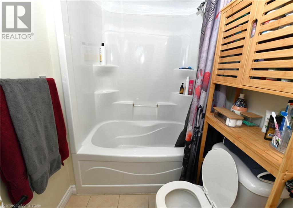 308 Watson Parkway N Unit# 118, Guelph, Ontario  N1E 0G7 - Photo 11 - 40701576