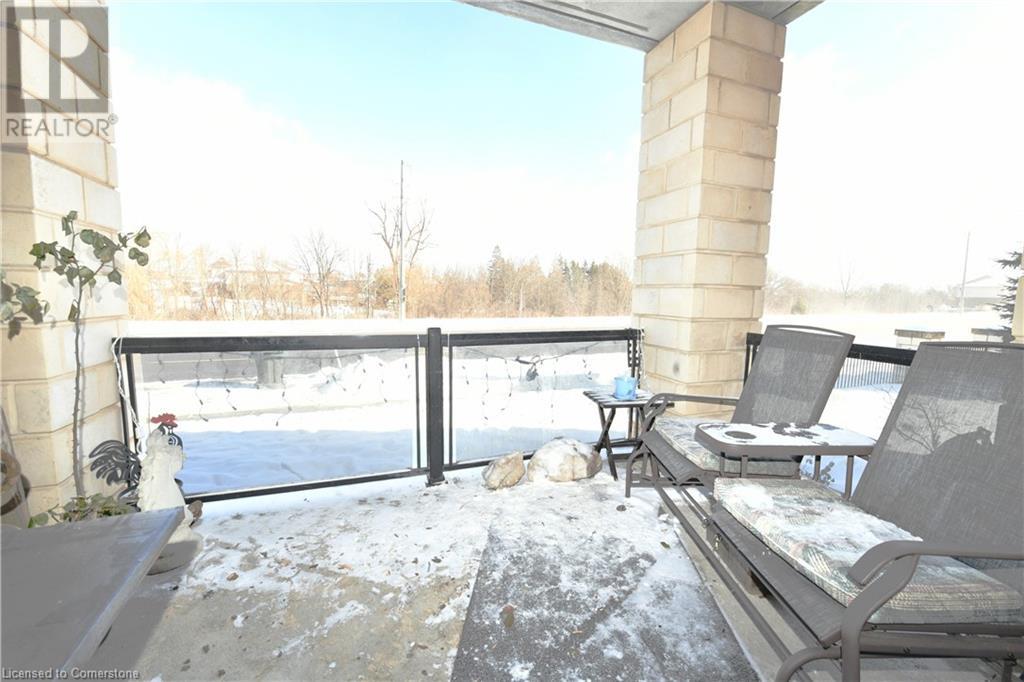 308 Watson Parkway N Unit# 118, Guelph, Ontario  N1E 0G7 - Photo 12 - 40701576