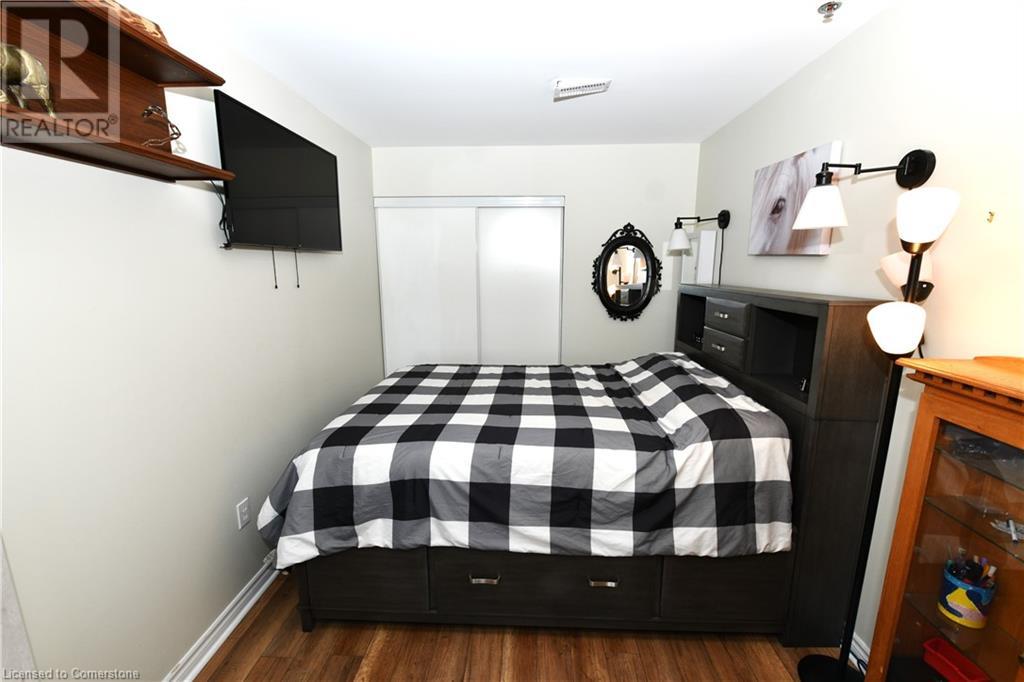 308 Watson Parkway N Unit# 118, Guelph, Ontario  N1E 0G7 - Photo 8 - 40701576
