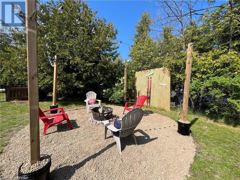 9296 Beachwood Road, Collingwood, Ontario L9Y 3Z1 - Photo 10 - 40701405