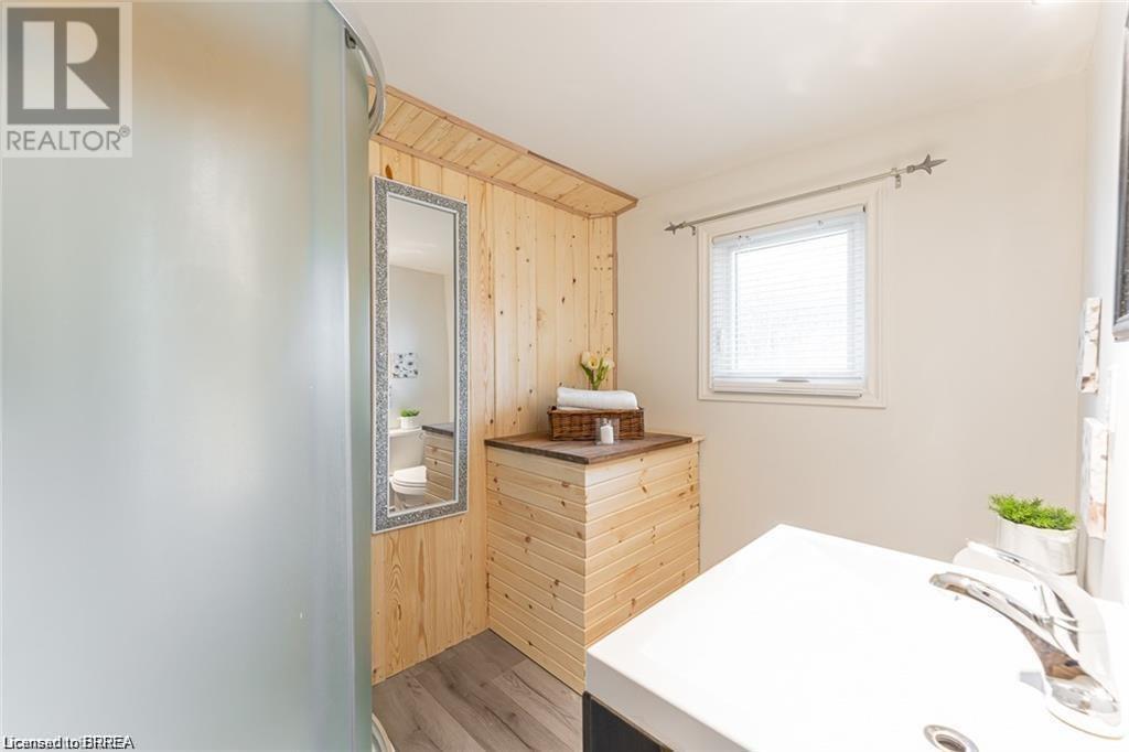 9296 Beachwood Road, Collingwood, Ontario L9Y 3Z1 - Photo 16 - 40701405