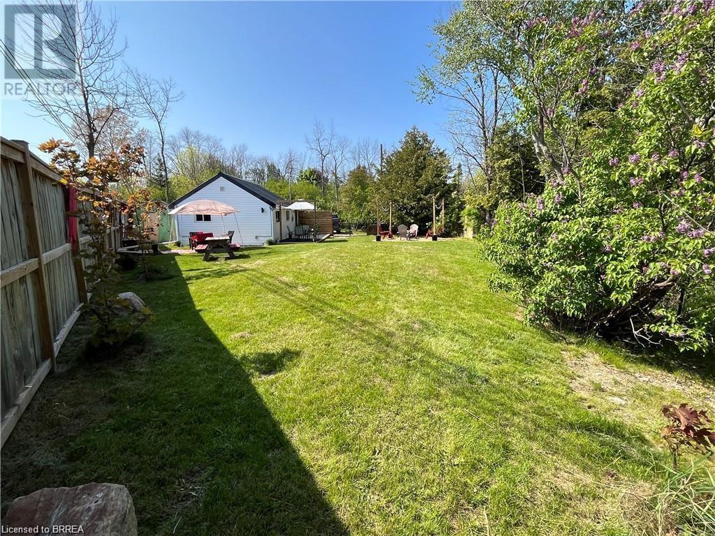 9296 Beachwood Road, Collingwood, Ontario L9Y 3Z1 - Photo 2 - 40701405