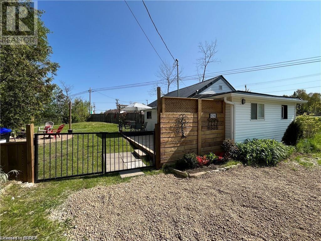 9296 Beachwood Road, Collingwood, Ontario L9Y 3Z1 - Photo 25 - 40701405