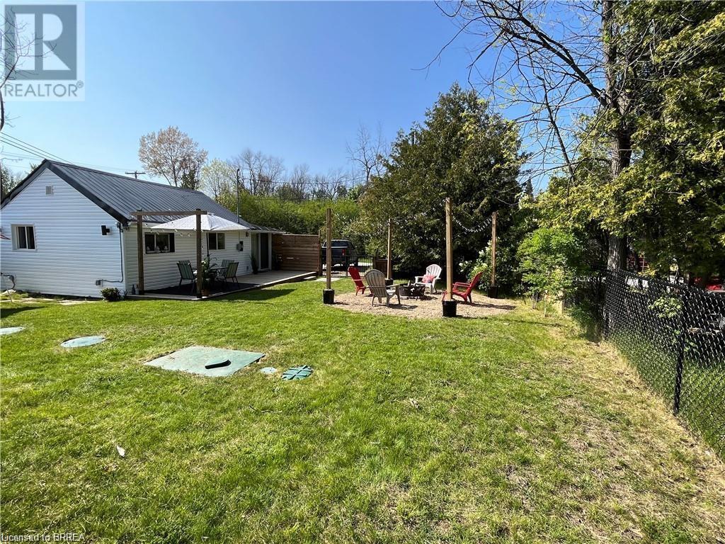 9296 Beachwood Road, Collingwood, Ontario L9Y 3Z1 - Photo 3 - 40701405