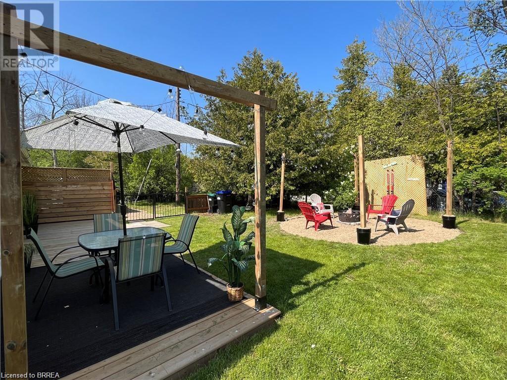 9296 Beachwood Road, Collingwood, Ontario L9Y 3Z1 - Photo 4 - 40701405
