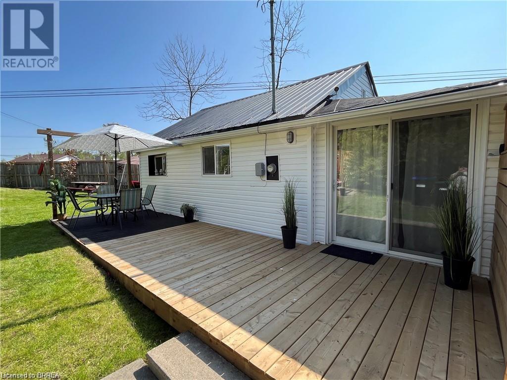 9296 Beachwood Road, Collingwood, Ontario L9Y 3Z1 - Photo 5 - 40701405