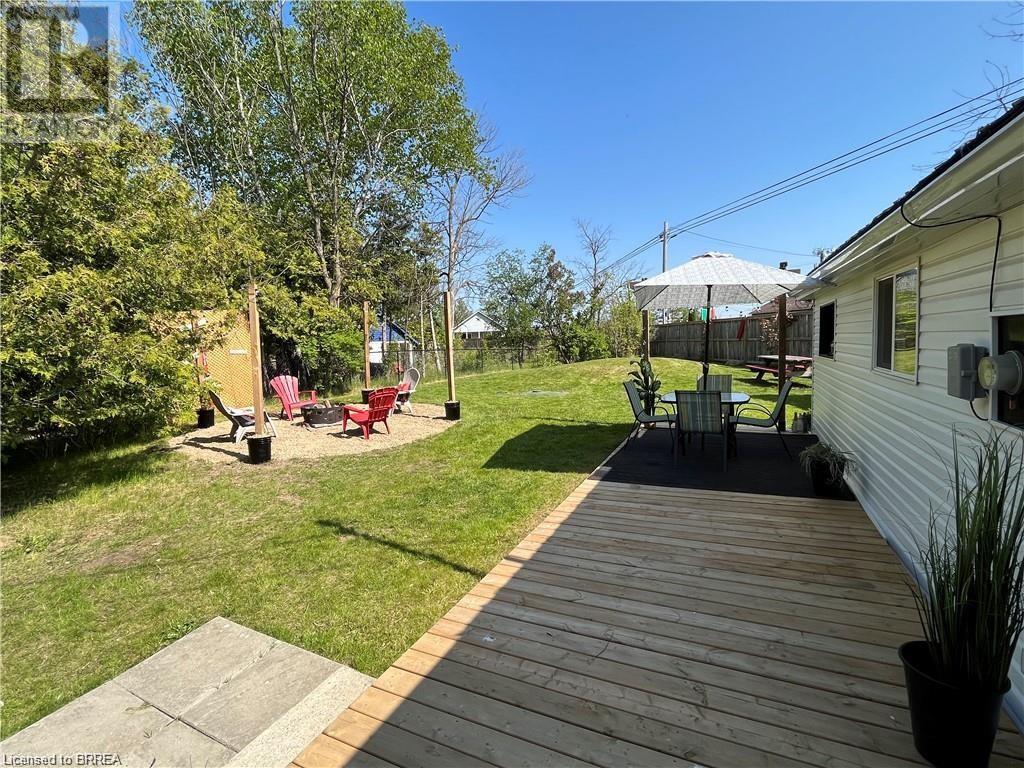 9296 Beachwood Road, Collingwood, Ontario L9Y 3Z1 - Photo 6 - 40701405