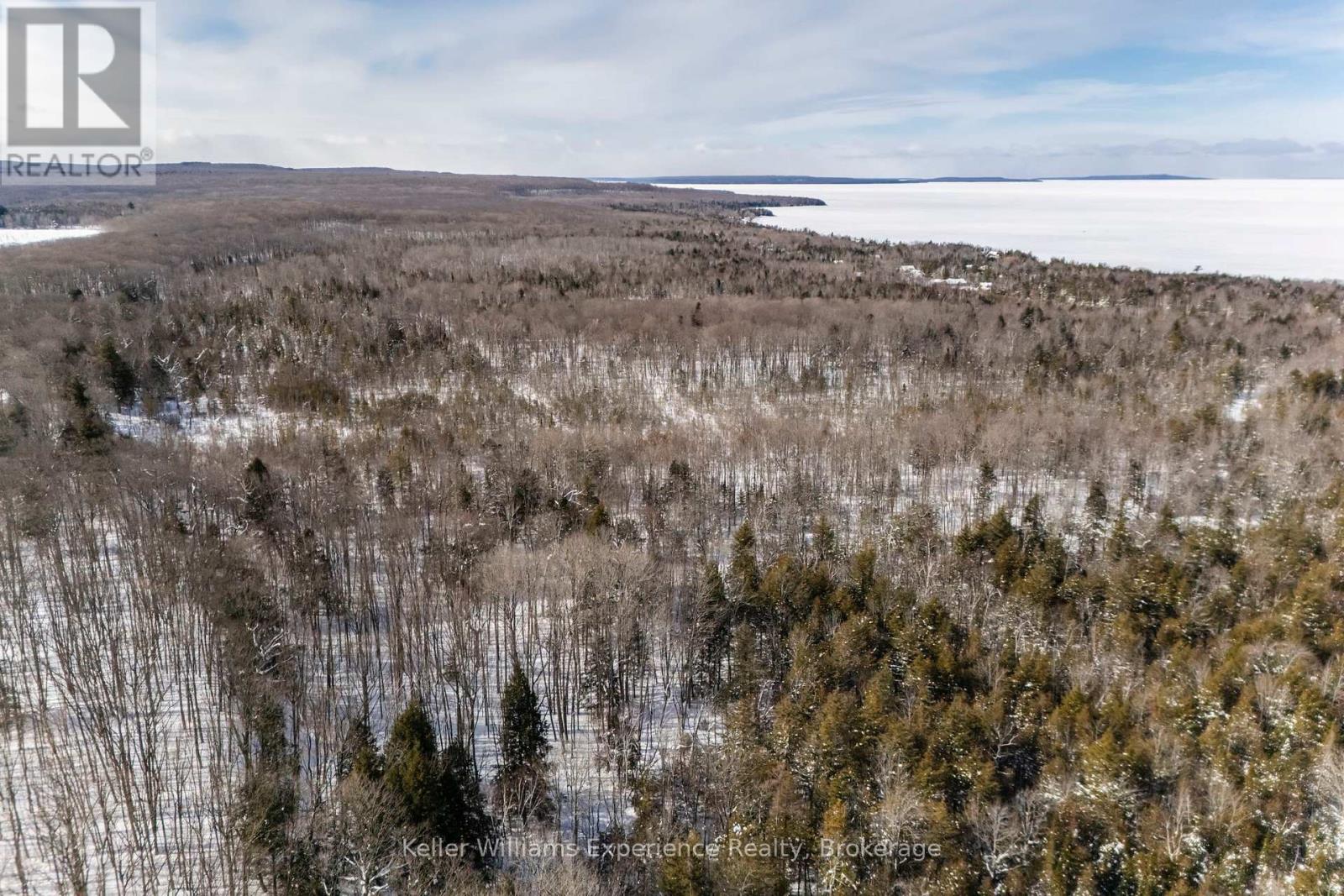 2442 Champlain Road, Tiny, Ontario L9M 0C9 - Photo 3 - S11989627