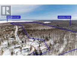2442 CHAMPLAIN ROAD, tiny, Ontario