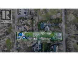 17 MEADOWCREEK Lane, cambridge, Ontario