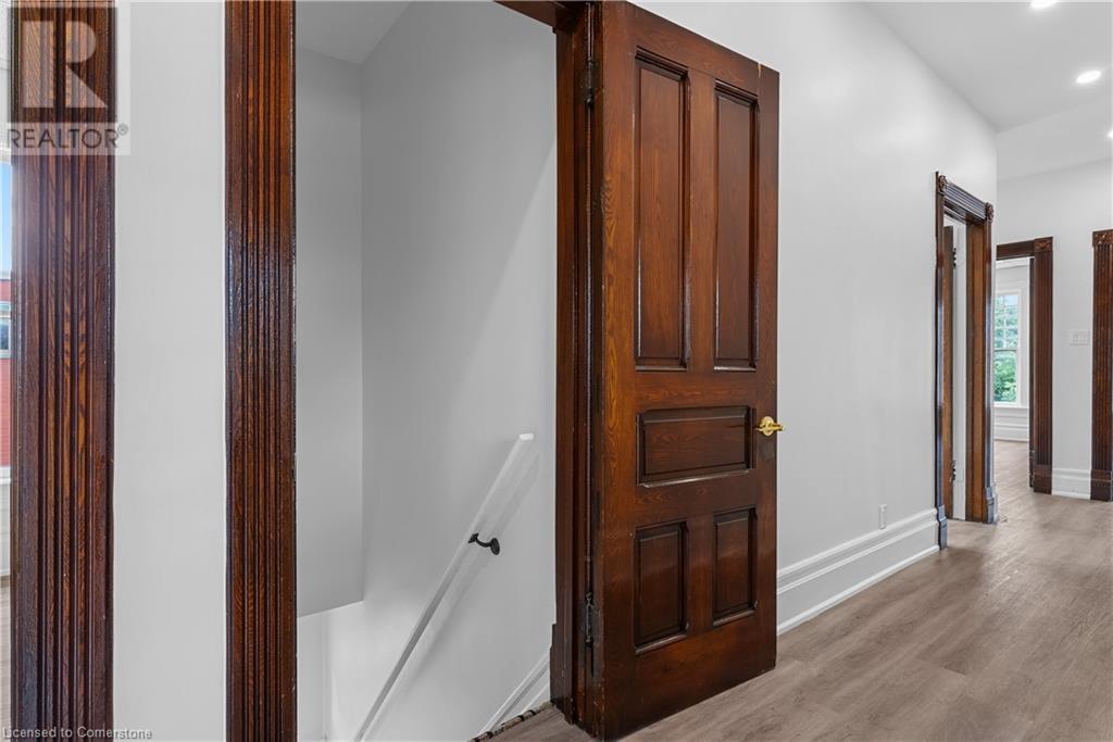 18 Weber Street W Unit# Office 8, Kitchener, Ontario N2H 3Z2 - Photo 5 - 40701383