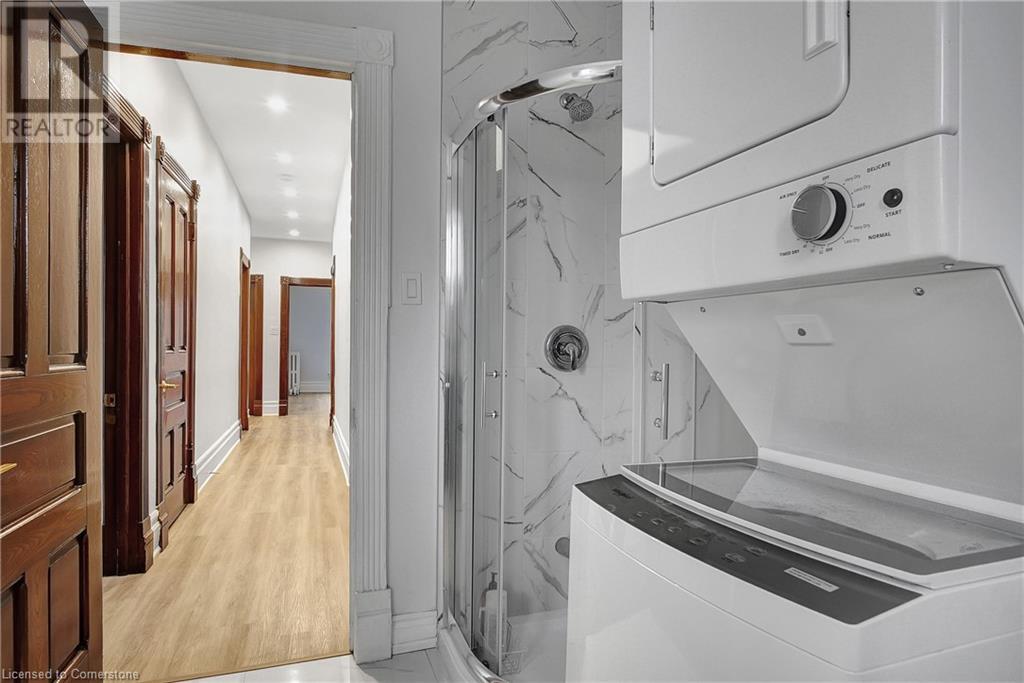 18 Weber Street W Unit# Office 8, Kitchener, Ontario N2H 3Z2 - Photo 7 - 40701383