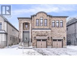 83 MCCANN STREET, guelph (kortright east), Ontario
