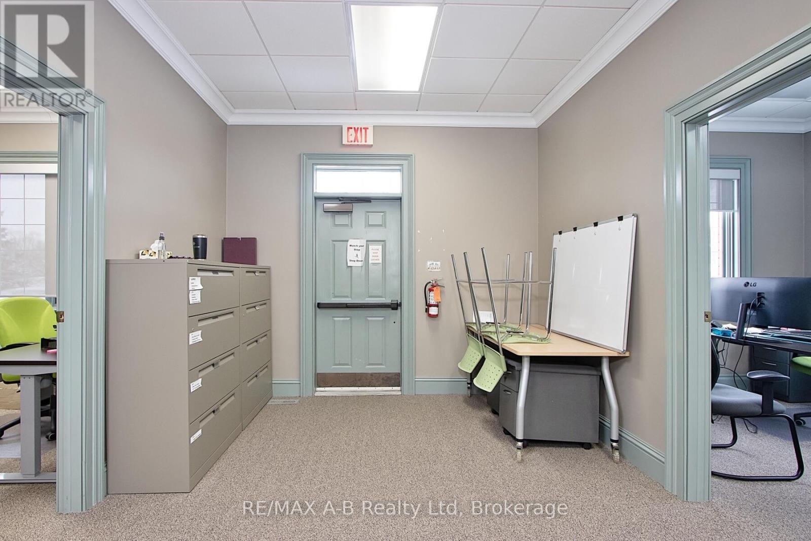140 Foundry Street, Wilmot, Ontario N3A 2P7 - Photo 19 - X11992755