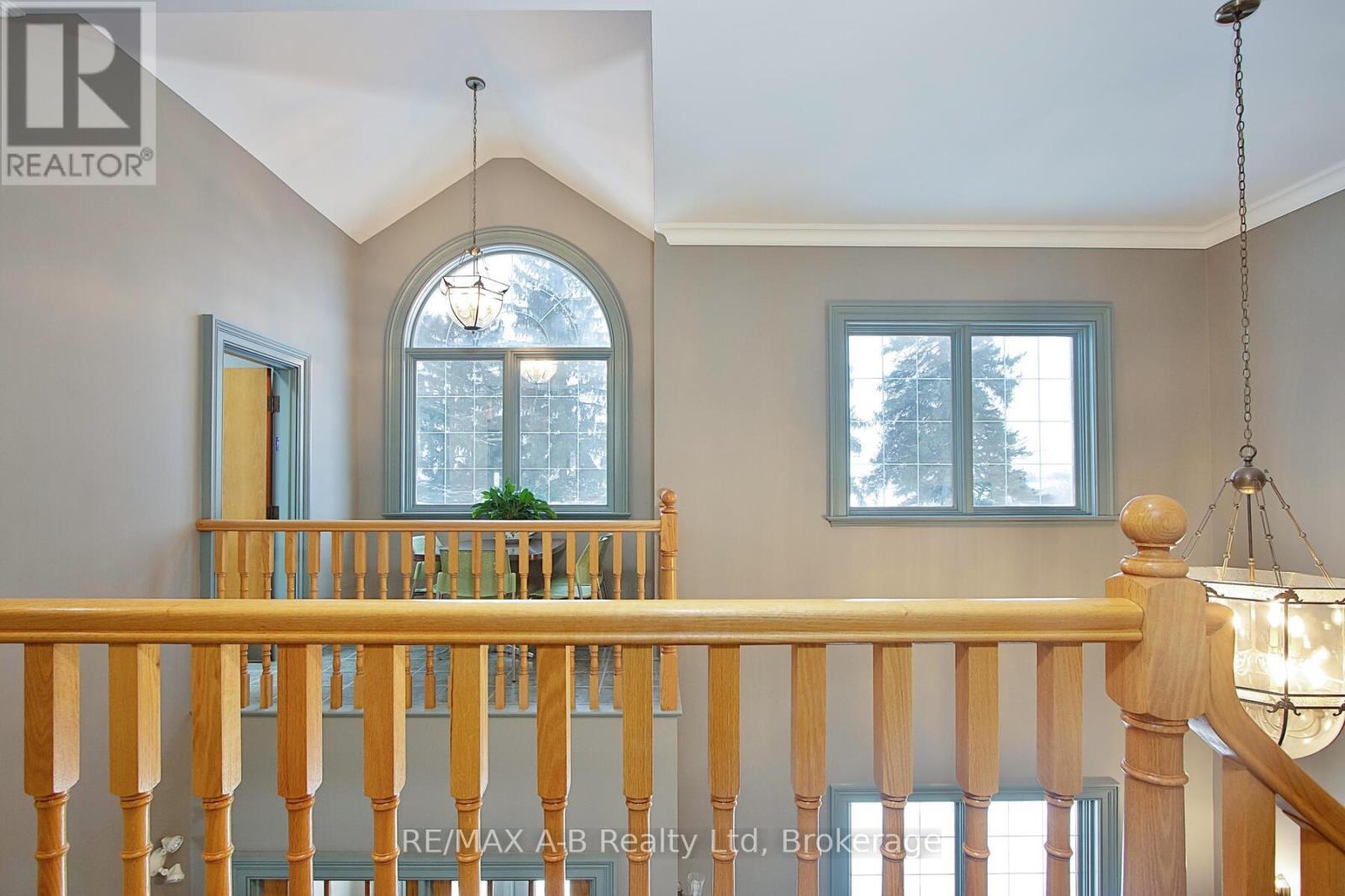 140 Foundry Street, Wilmot, Ontario N3A 2P7 - Photo 36 - X11992755
