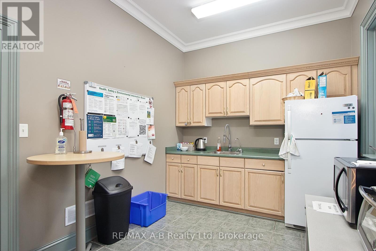140 Foundry Street, Wilmot, Ontario N3A 2P7 - Photo 39 - X11992755