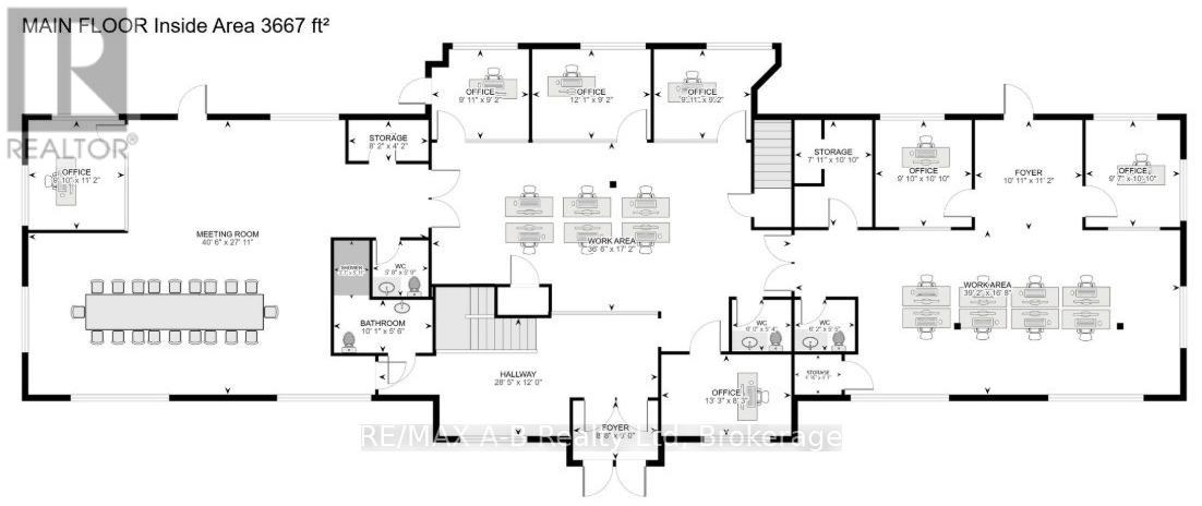 140 Foundry Street, Wilmot, Ontario N3A 2P7 - Photo 45 - X11992755