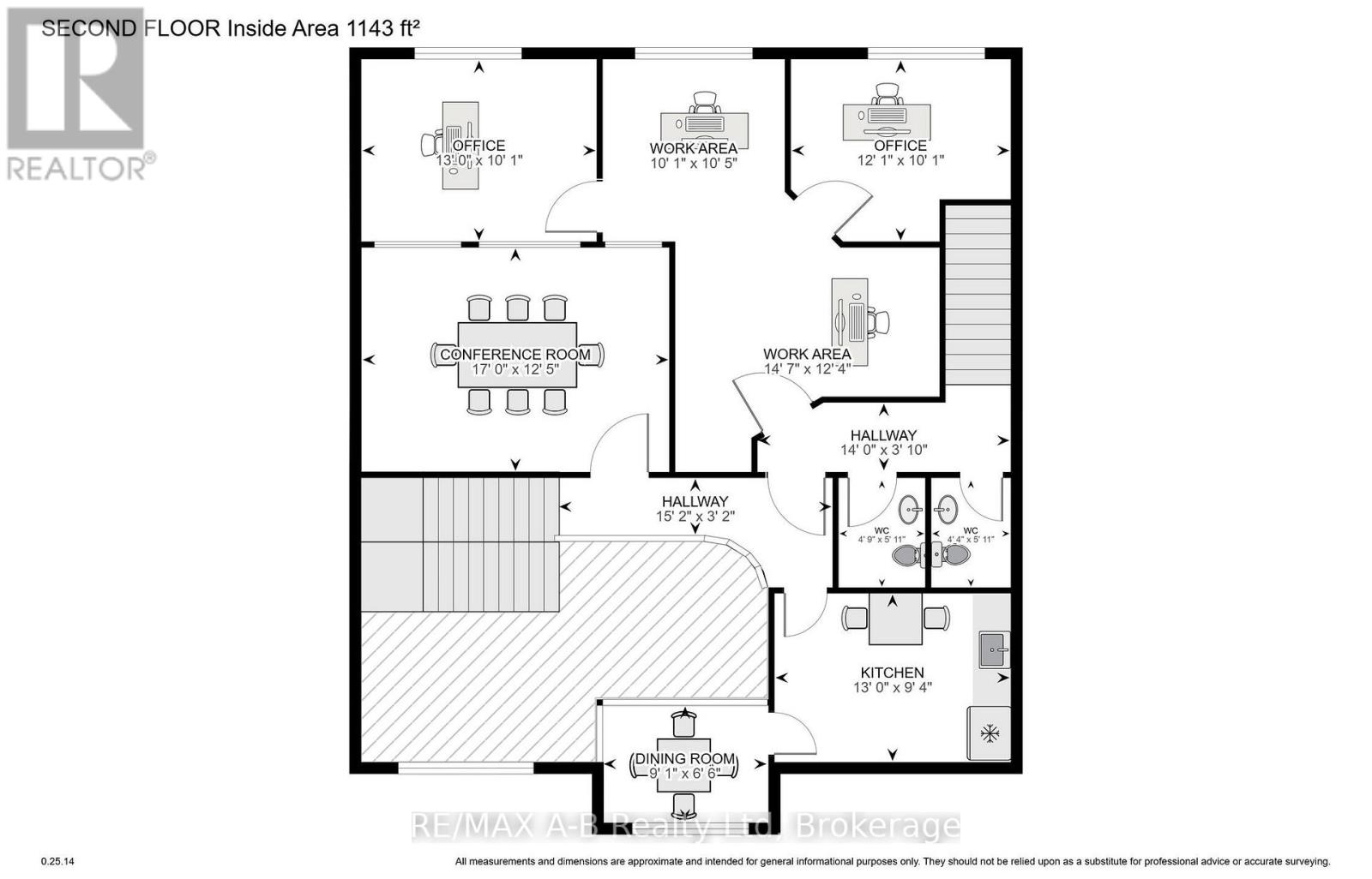 140 Foundry Street, Wilmot, Ontario N3A 2P7 - Photo 46 - X11992755
