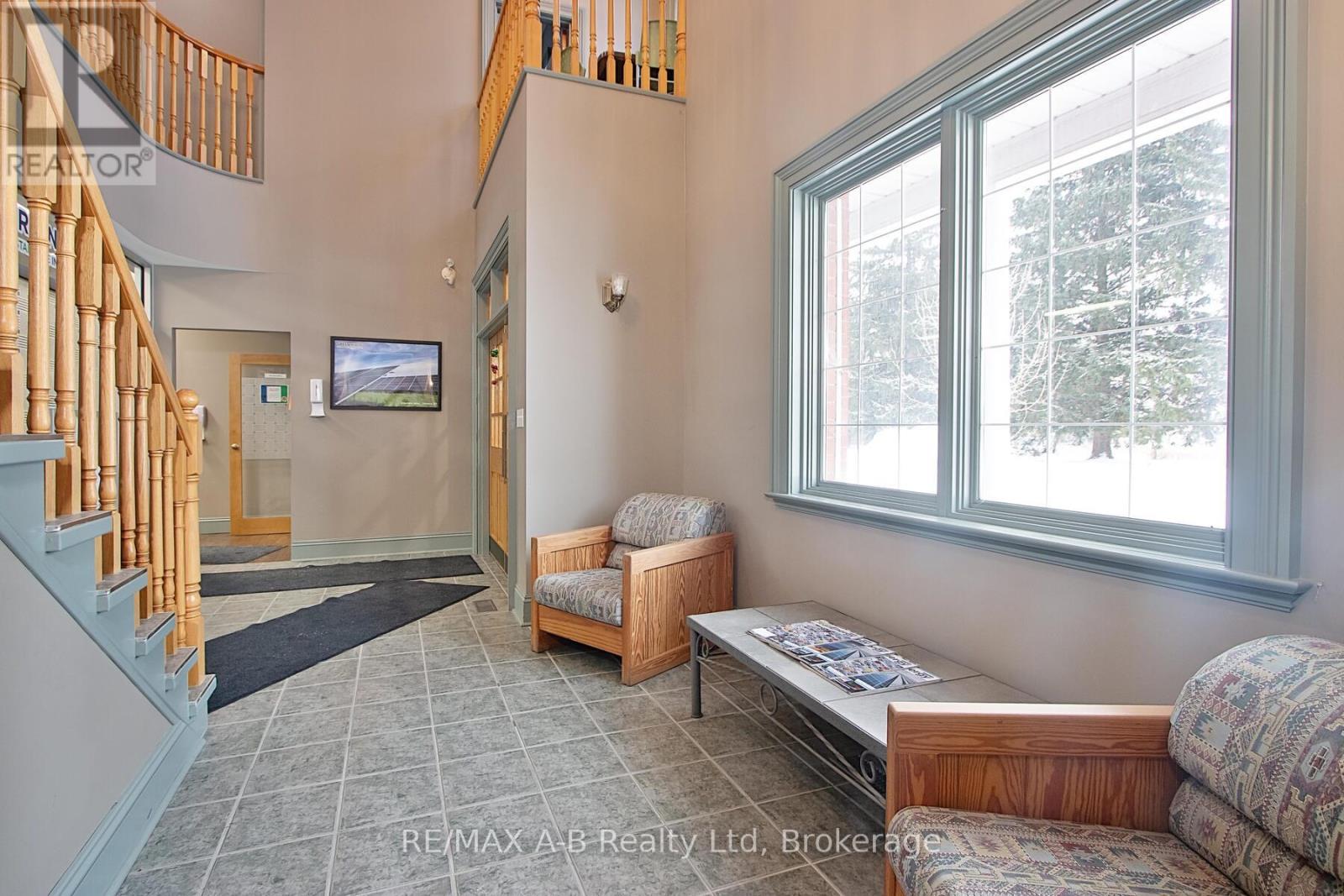 140 Foundry Street, Wilmot, Ontario N3A 2P7 - Photo 6 - X11992755