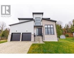 82 GOLDIE COURT, blue mountains, Ontario