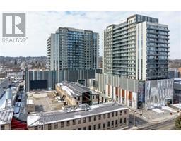 15 GLEBE Street, cambridge, Ontario