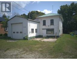 3054 ADELAIDE STREET, howick, Ontario