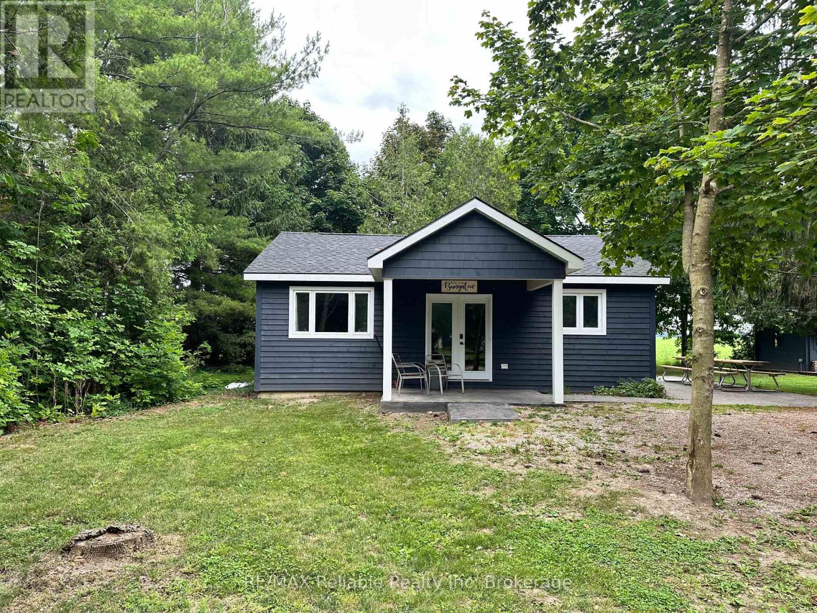 83344 David Drive, Ashfield-Colborne-Wawanosh (Ashfield), Ontario N7A 3X9 - Photo 39 - X11993377
