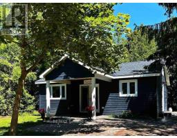 83344 DAVID DRIVE, ashfield-colborne-wawanosh (ashfield), Ontario