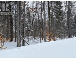 1788 OLD MUSKOKA ROAD, huntsville (stephenson), Ontario