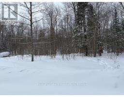 48 SUMMER LEIGH TRAIL, huntsville (stephenson), Ontario