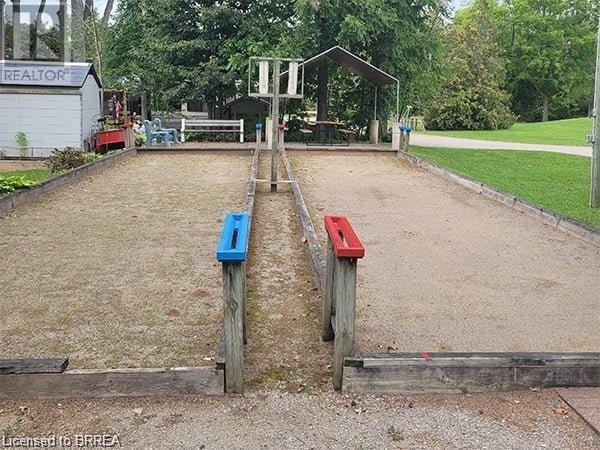107 Rodeo Road, Flamborough, Ontario  N0B 2J0 - Photo 10 - 40701743