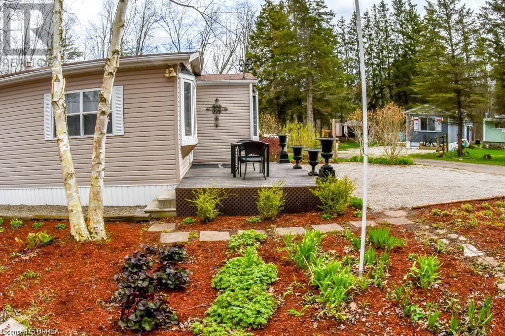 107 Rodeo Road, Flamborough, Ontario  N0B 2J0 - Photo 2 - 40701743