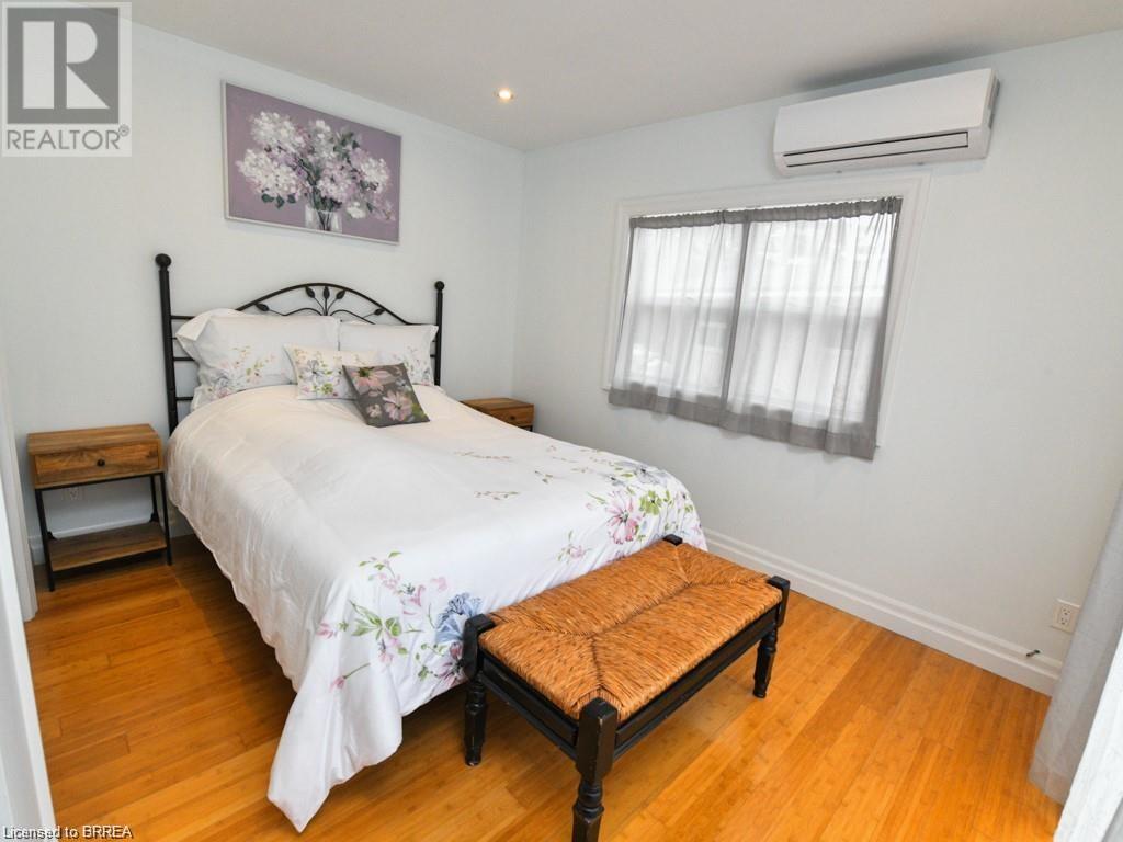 107 Rodeo Road, Flamborough, Ontario  N0B 2J0 - Photo 22 - 40701743