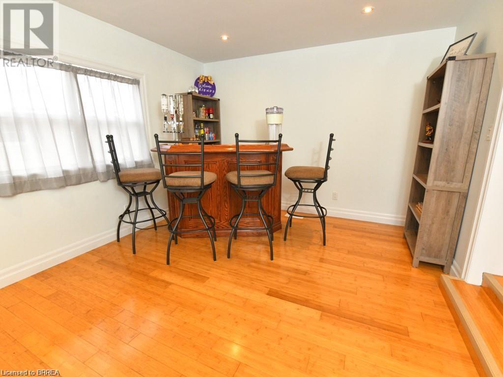 107 Rodeo Road, Flamborough, Ontario  N0B 2J0 - Photo 27 - 40701743